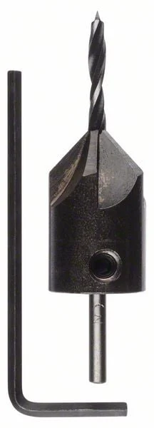 URBIS KOKAM 90 GR.ZENĶĒTĀJU D3,0MM,1GB