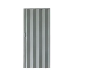 DURVIS SALOKĀMAS EKO PEL. 2030X910 MM