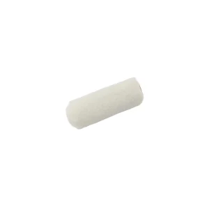 RULLĪTIS HAUSHALT VEL.4MM 6CM 15MM