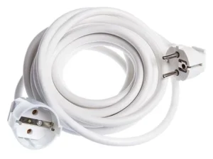 PAGARIN.KF-GY-01 3X1.5 3M 1V