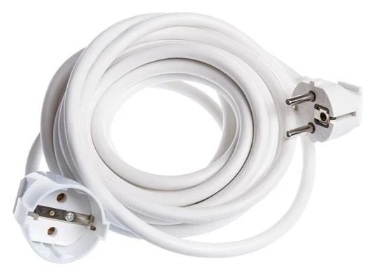 EXT.KF-GY-01 3X1.5 3M 1V