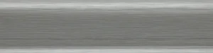 GRĪDLĪSTE PVC NG62G3 2200X15X62 (30) AL.