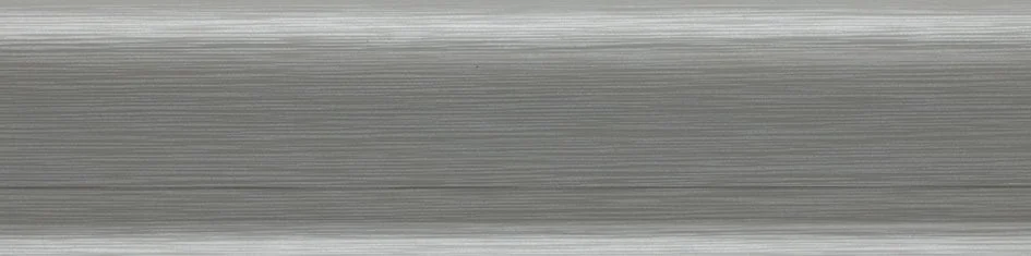 GRĪDLĪSTE PVC NG62G3 2200X15X62 (30) AL.