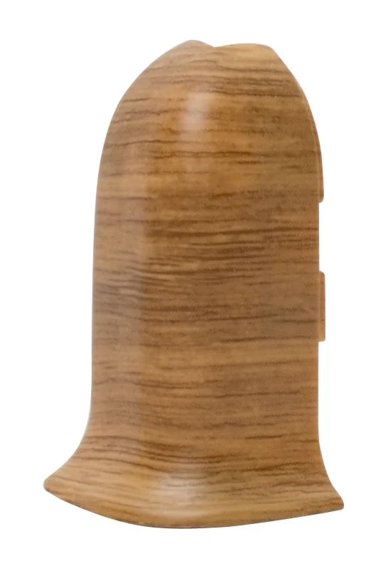 ANGLE OUT. FLOOR. NGTZ69 NAT OAK