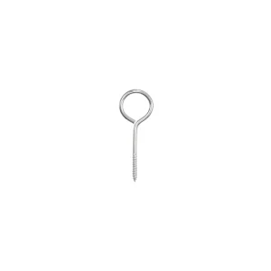 IESKRŪV.CILPAS HAUSHALT 3X20 MM D9 5