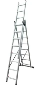 KĀPNES 3X9 BL-E309 251/587 CM H