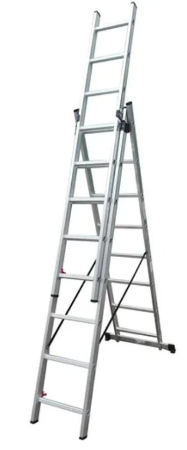 KĀPNES 3X9 BL-E309 251/587 CM H