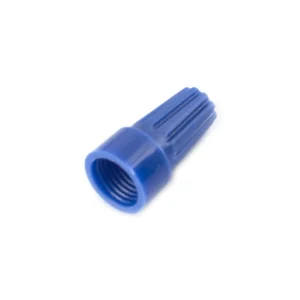 UZGALIS VADU P72 7.5X18 ZILS 20GAB