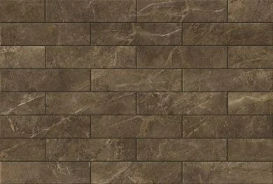 FLĪZES KLINKERA RAPID BROWN 30X7.4 (0.48