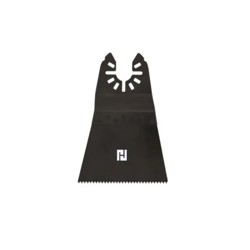65 MM DRILLING CUTTING TIP