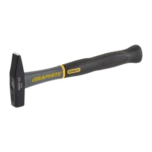 ĀMURS GRAPHITE 500GR. STANLEY