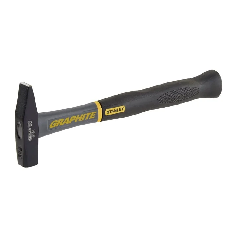 ĀMURS GRAPHITE 500GR. STANLEY