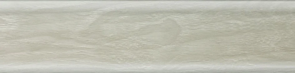 GRĪDLĪSTE PVC NG6287 2200X15X62 (30)BAL