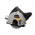 Electric circular saws and saw blades