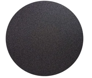 SLĪPĒŠANAS DISKS PS19EK P100 200MM