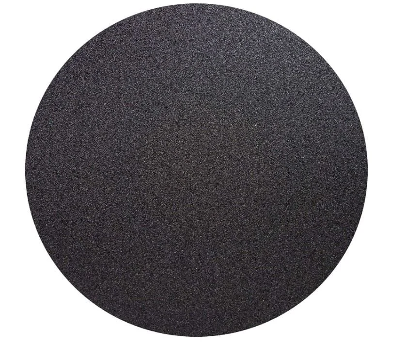GRINDING DISC PS19EK P100 200MM