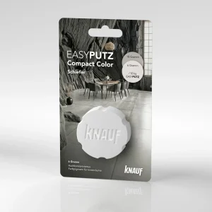 TON.PASTA COMPACT-COLOR AKMENS PELĒK.2G