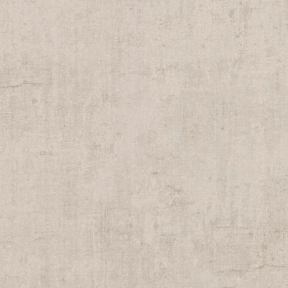 WALLPAPERS NORDIC FEELING 791536