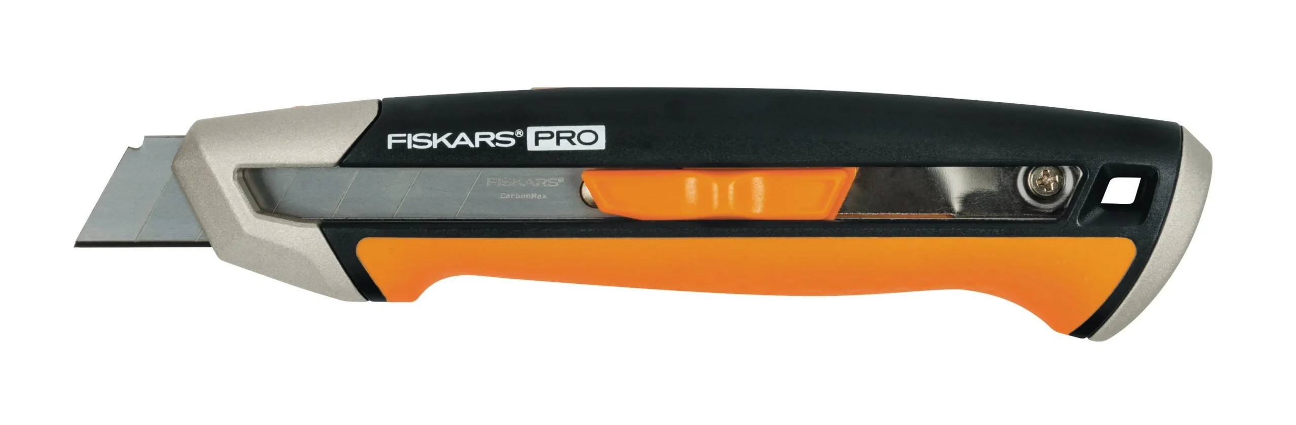 НОЖИ CARBONMAX 18MM ДЛЯ ЛЕЗВИЙ FISKARS