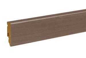 GRĪDLĪSTE 544366 FU062L FOEI478