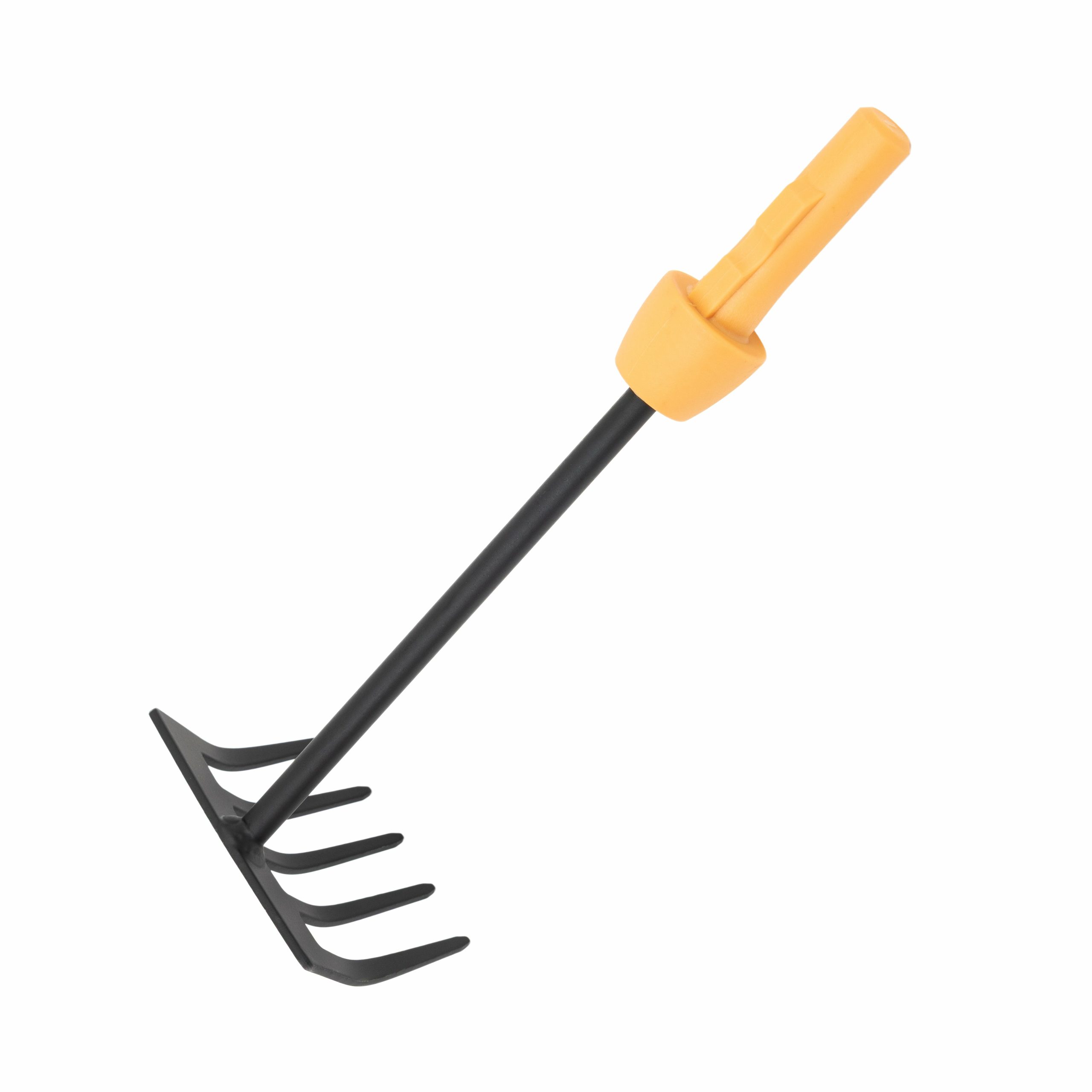 AUGSNES GRĀBEKLIS S010 FORTE TOOLS