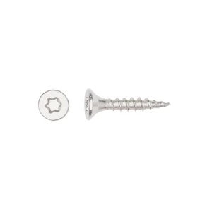 SKRŪVE KOKAM A2 3X20 TORX