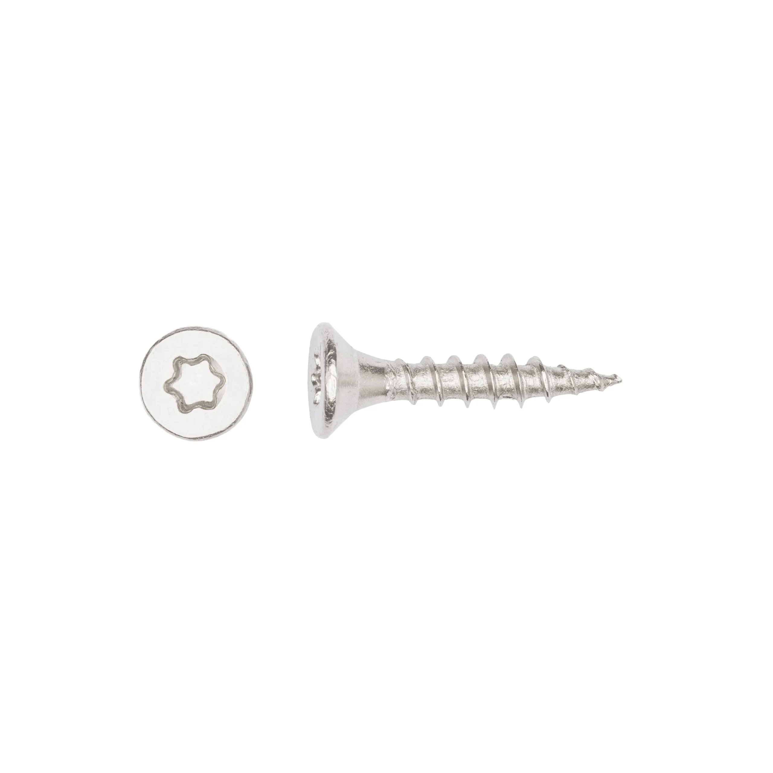 SKRŪVE KOKAM A2 3X20 TORX