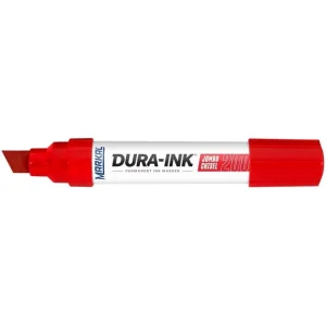 MARĶIERIS DURA-INK 200 9.5-16 SLĪPS SARK