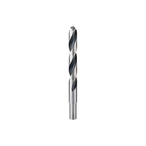 URBIS METĀLAM POINTTEQ 14X108X160MM,1GAB