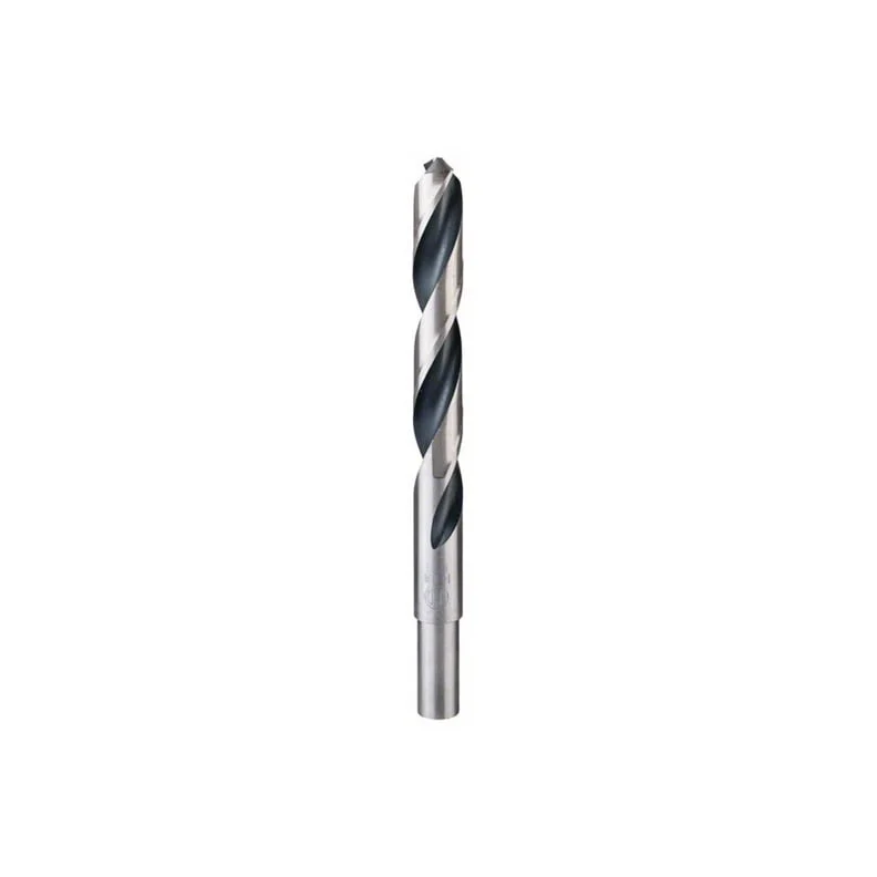 URBIS METĀLAM POINTTEQ 14X108X160MM,1GAB