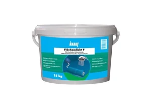 HIDROIZOLĀCIJA FLAECHENDICHT F 15KG