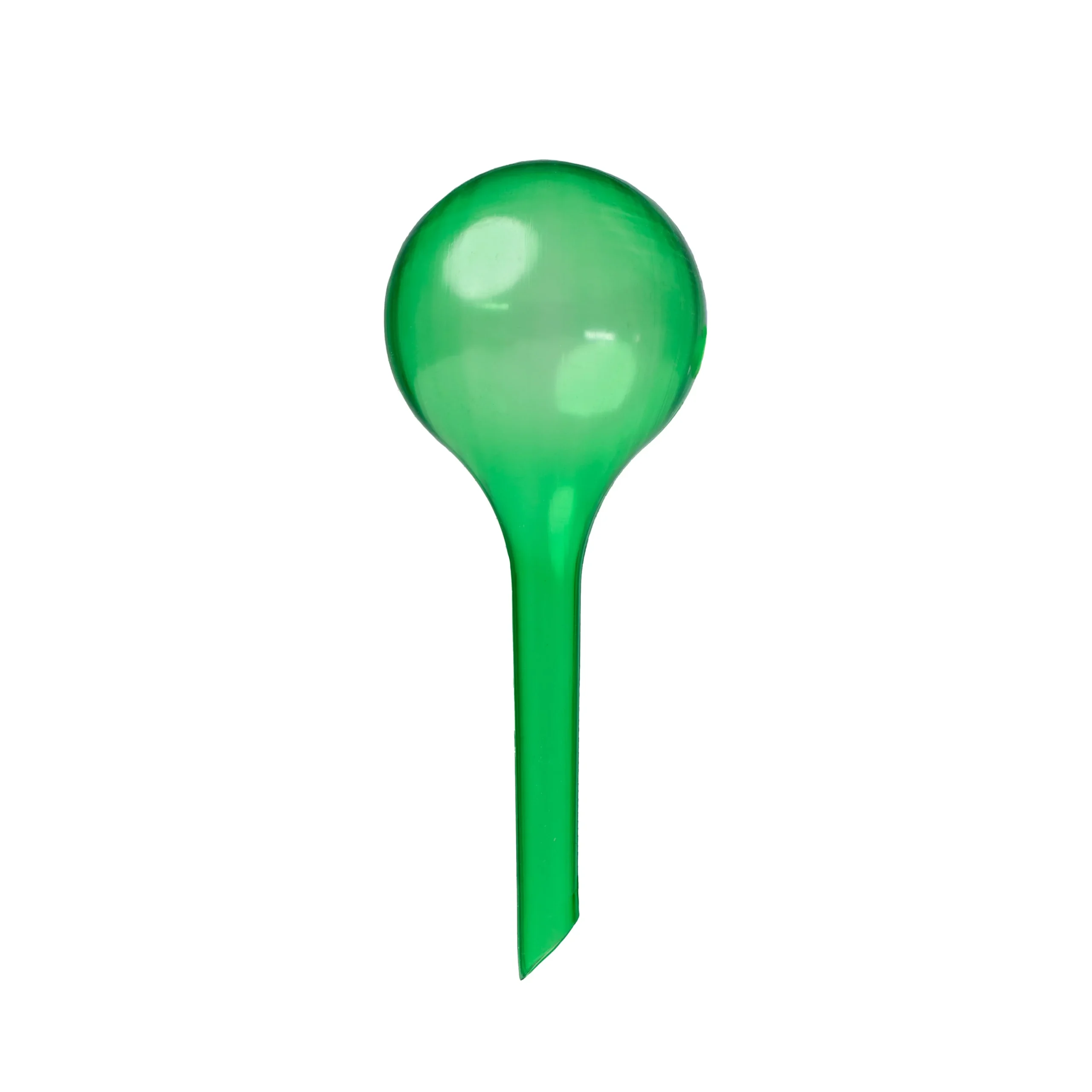 WATERING BUBBLE 2PCS SMALL