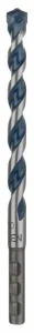URBIS CIETM.BET.BLUE CYL-5 10X100X150MM