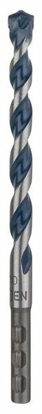 URBIS CIETM.BET.BLUE CYL-5 10X100X150MM