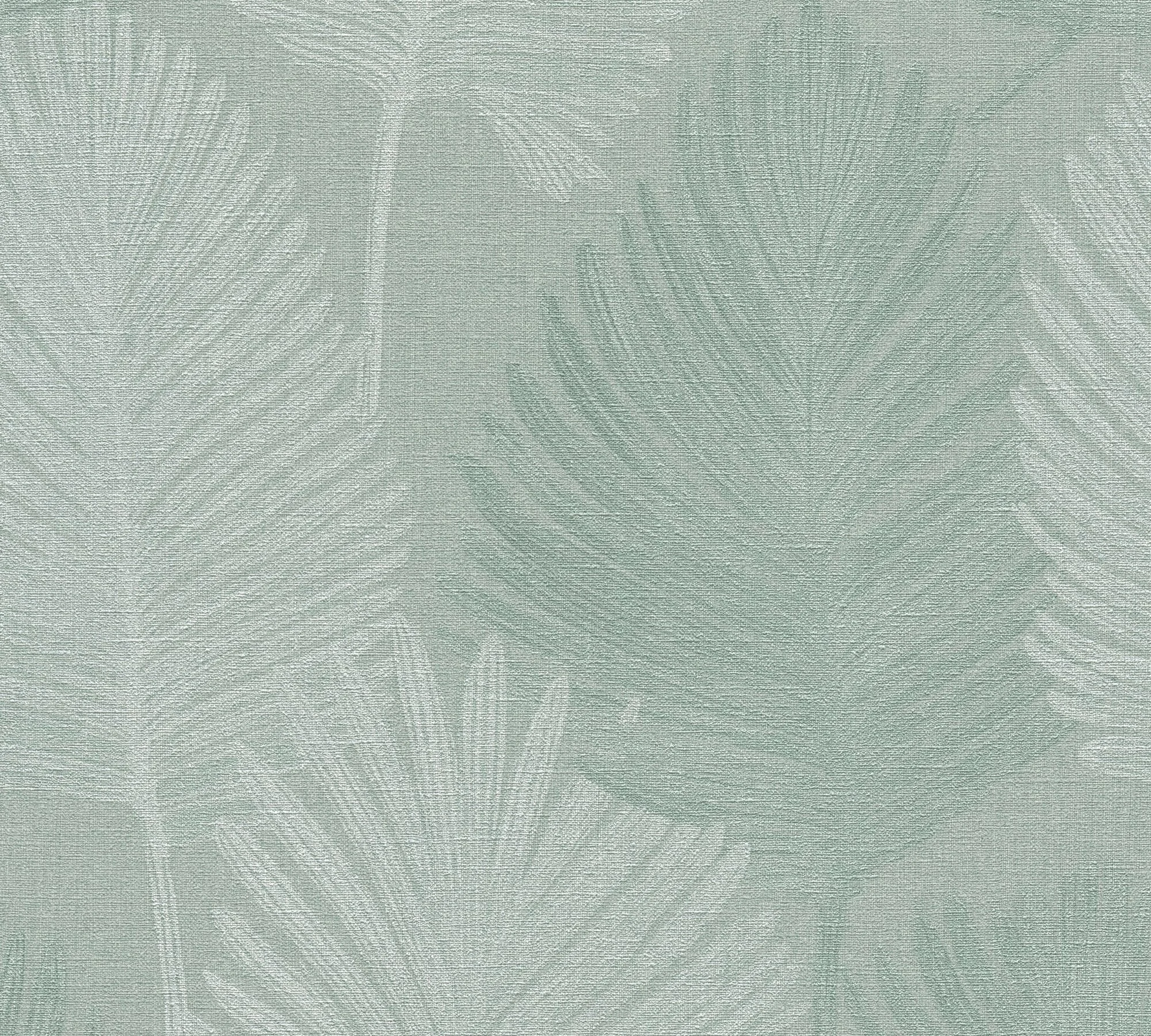 VINYL WALLPAPER FLIZ790813 1.06M ETERNA