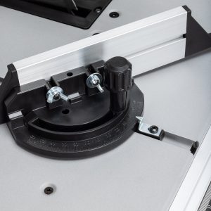 ZĀĢIS KOKA GARENZĀĢ.M1H-ZP5-250-1 250MM