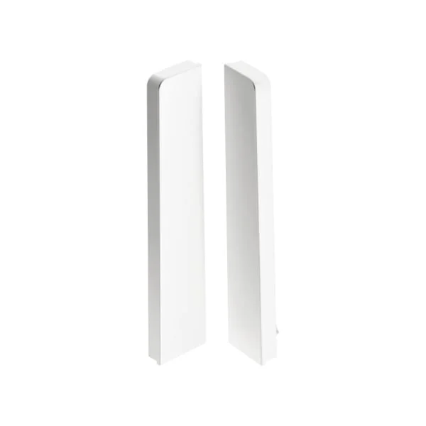 CONNECT GRID ML80 KR+LA 2PCS BAL MAT