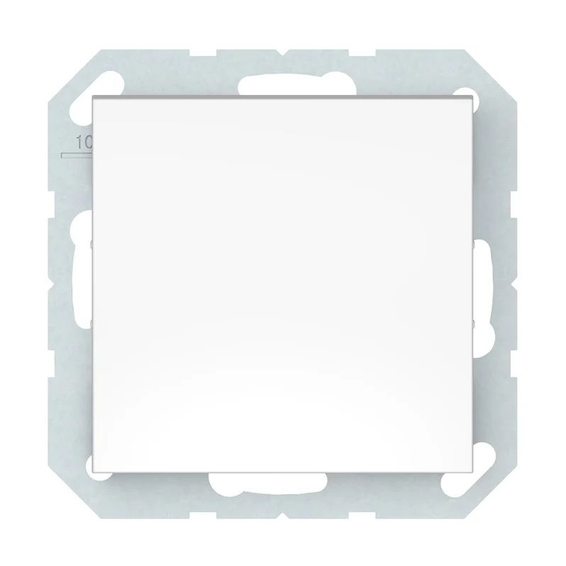 IP44 SWITCH B. P610-010-04 QR1000