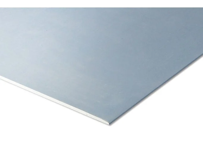 ГИПСОКАРТОН KNAUF BLUE 12.5 1.2X3.0 GKFI
