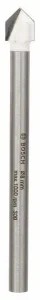 URBIS STIKLAM FLĪZĒM 8X80 MM