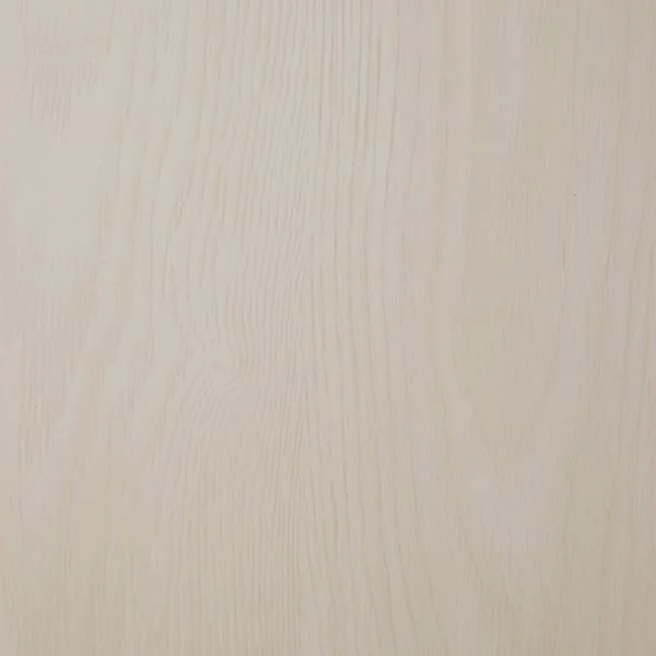 ОТДЕЛОЧНАЯ ПАНЕЛЬ WHITE ASH 10X250X2600MM