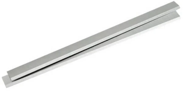 ĒVELES ASMENS HMS 860 21X16.5X1.5MM
