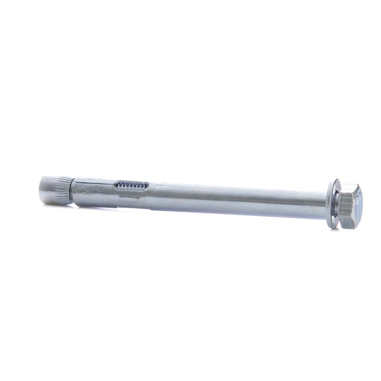SKRŪVE ENKURA 10X50 (100-1000)