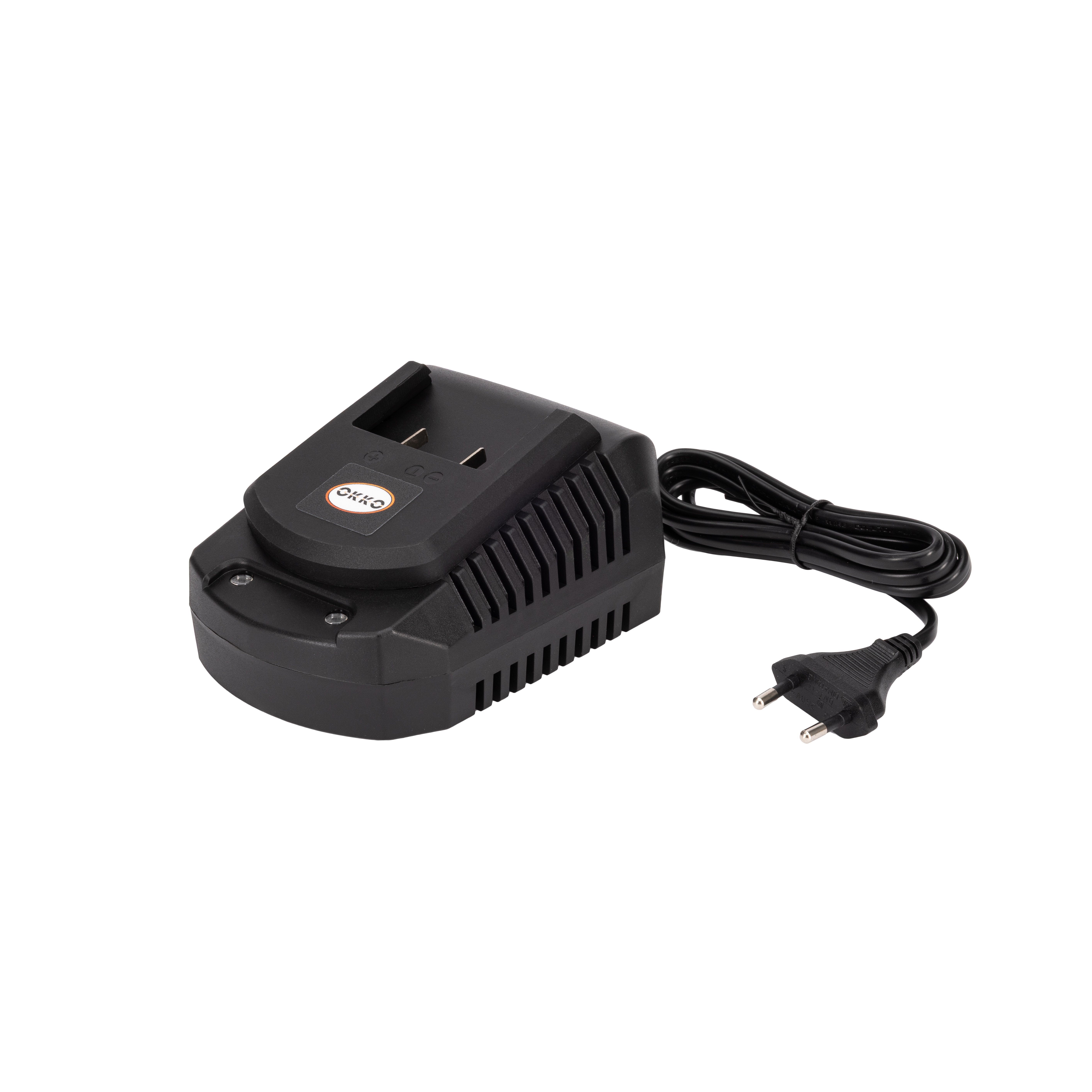 LĀDĒTĀJS XZ2150-2400KD 18V 2.4A