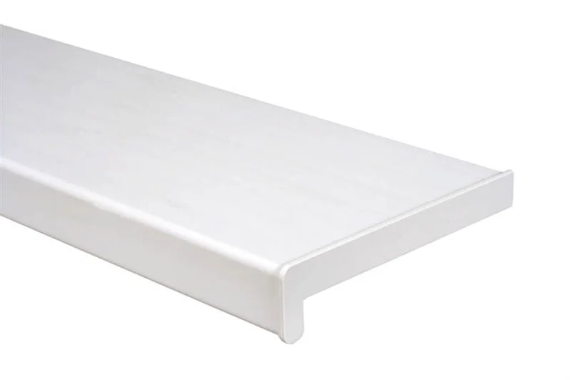 PALODZE PVC 200X1600 BALTA+UZGALIS