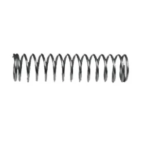 ATSPERE DIN 2095 8X42/0.8MM (2GB.)