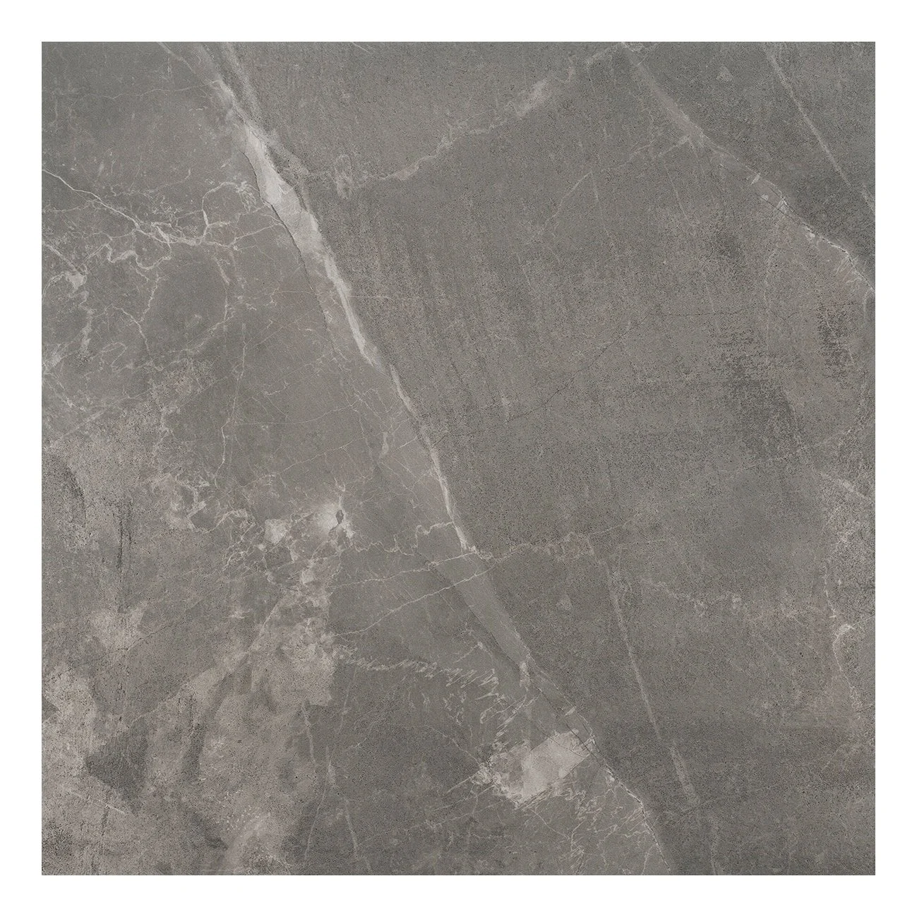 TILE STONE.M BUENO GRAF RECT 59.7X59.7