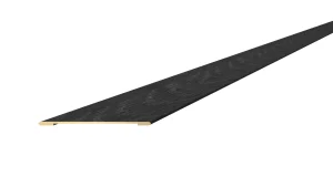 APMALE 60X6MM ANTRACĪTA (2.5GAB)