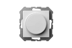 GAISMAS REGULATORS ĮŠR-002-01 400W SM.