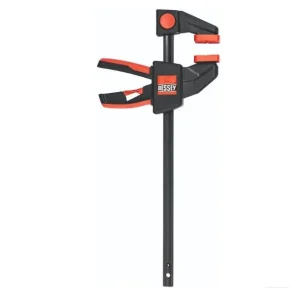 ĀTRĀS FIKSĀC.SPĪLES BESSEY EZL45-8 450MM